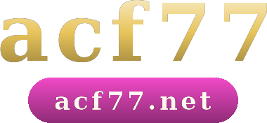 acf77 logo