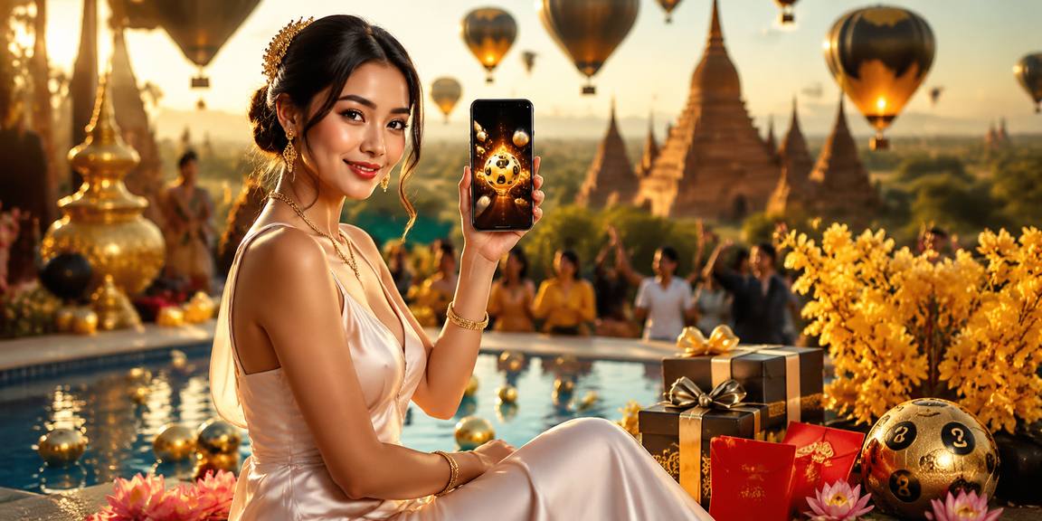 acf77 အဆင့် ၃ ဆင့်ဖြင့် တပ်ဆင်ပါ