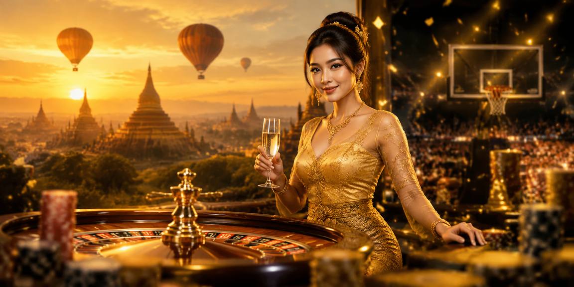 acf77 casino app visual
