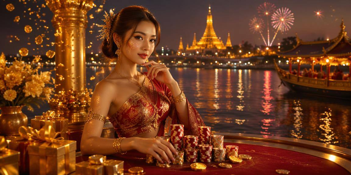 acf77 acf77 အတွက် တိုက်ရိုက်ကာစီနို စလော့ လမ်းညွှန်