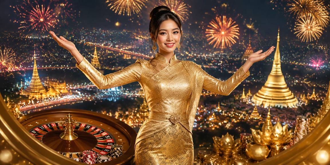 acf77 acf77 အတွက် တိုက်ရိုက်ကာစီနို စလော့ လမ်းညွှန်
